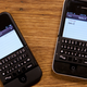 Illustration for article titled This Dumb Physical iPhone Keyboard Is Actually Real